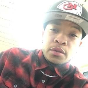 Meet your Posher, Lewis